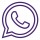 WhastApp
